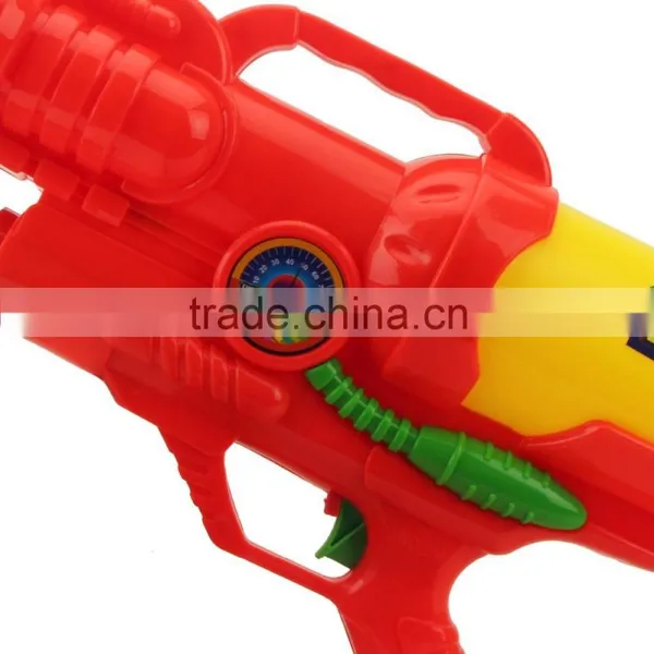 2015 New!!big Backpack Water Guns Plastic Water Gun Toy MT800538 photo-3