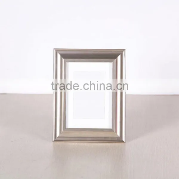 JC 2016 Love Wedding Picture Photo Frame For Wdedding Decor Quality Choice photo-2