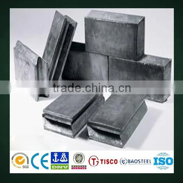 X-ray Lead Sheet for X-ray Room photo-2