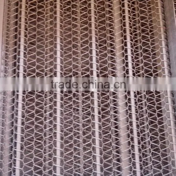 Pouch Sterilization Machine photo-5