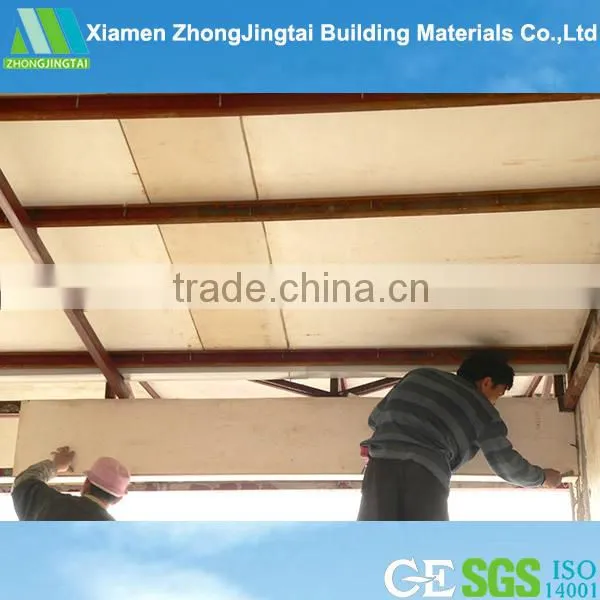 Acrylic Floor Panels photo-2