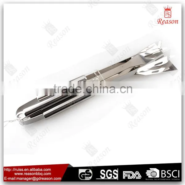 2015 Hot Outdoor Barbecue BBQ Tools, Barbecue Tools Set