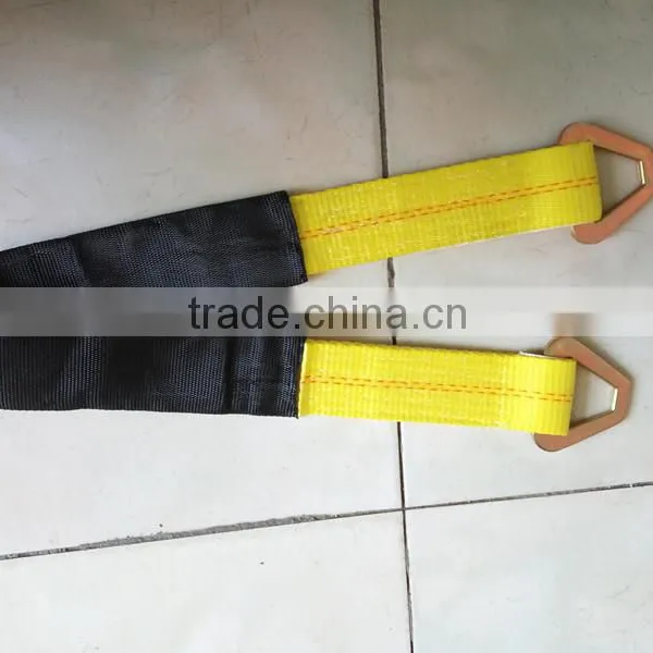 Axle Strap photo-2