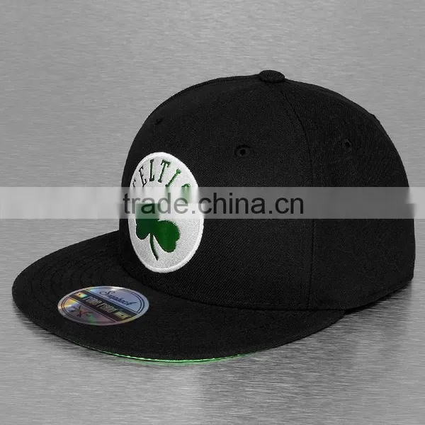 Beach Fashion Women Hats Summer Sun Snapback Hats photo-2