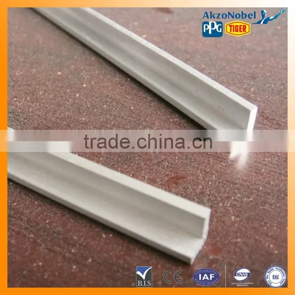 6060 Aluminum Extruded Profile LED Light Price photo-5