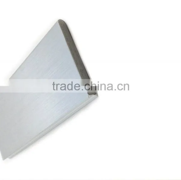 Best Price High Quality Polymer Battery Smart Power Bank photo-3