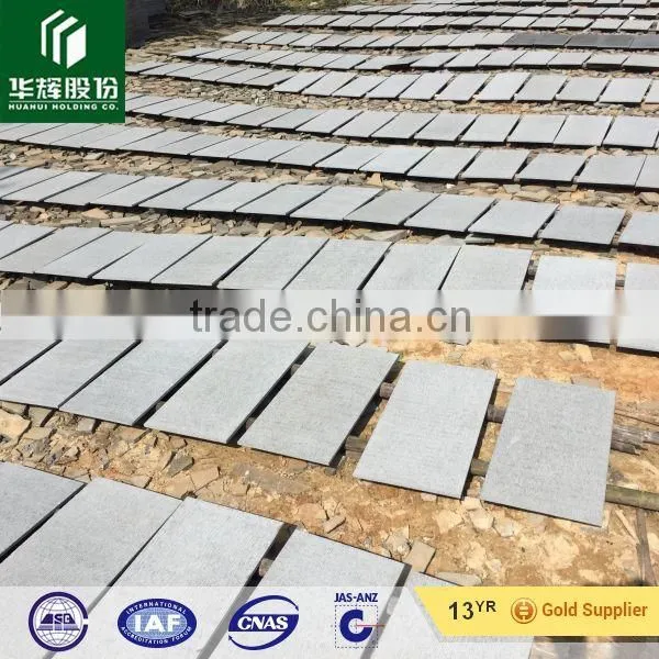 Basalt, Black Basalt, Black Basalt Stone photo-4