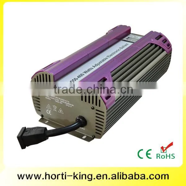 Indoor Gardening HID 1000W Electronic Ballast Hps Electronic Ballast