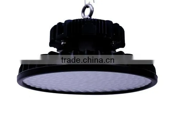 200W IP65 Waterproof UL CUL LED High Bay Light With Industrial Lighting photo-5