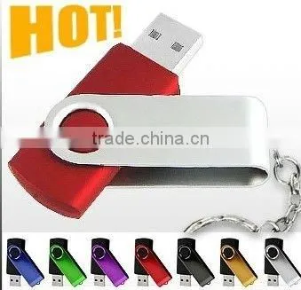 Best Quality Wrist Mini USB Flash Drives And Low Price Wholesale photo-2