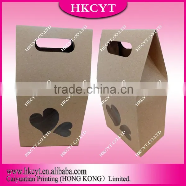 Customer Jewelry Pouch With Logo photo-3