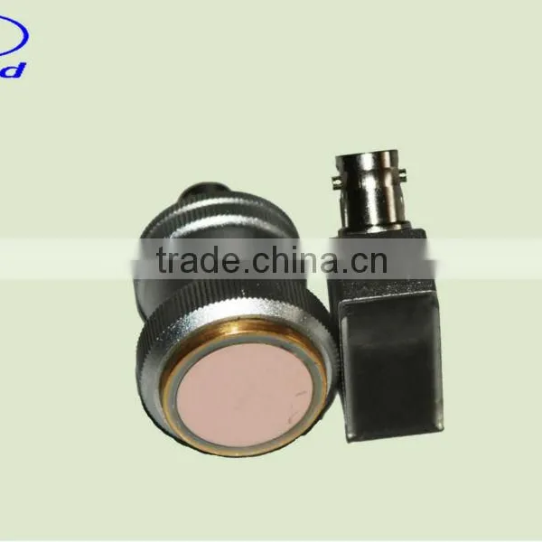 Solid UFD X5 Manufactory Digital Portable Ultrasonic Flaw Detector photo-6