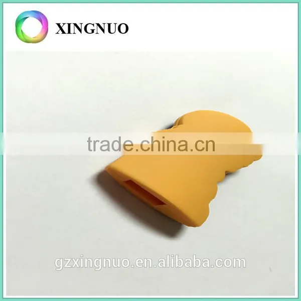 Silicone Gift Promotion Gift Key Case Key Cover photo-5