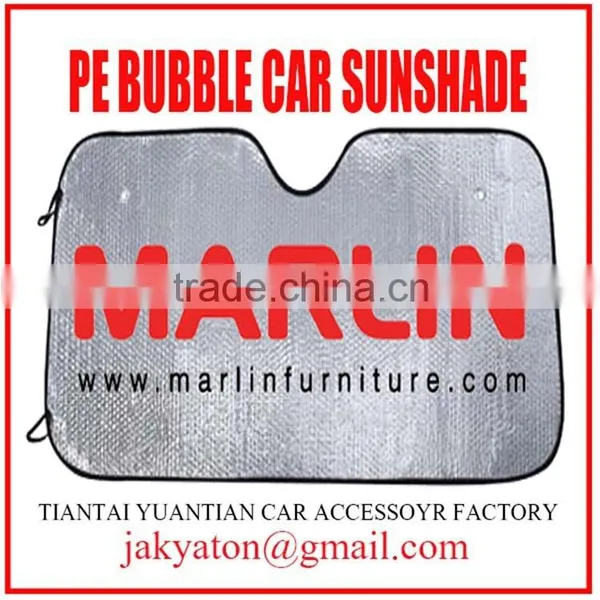 Car Sunshade Car Sun Shade Sun Visor Car Sunvisor Car Sun Visor Car Windshield Car Accessories photo-2