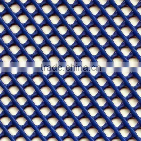 HDPE Plastic Netting(manufacturer)