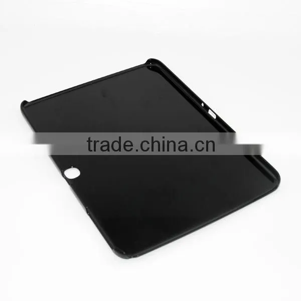 PC Case for Sumsung Galaxy Tab3 P5200,hot Selling Case