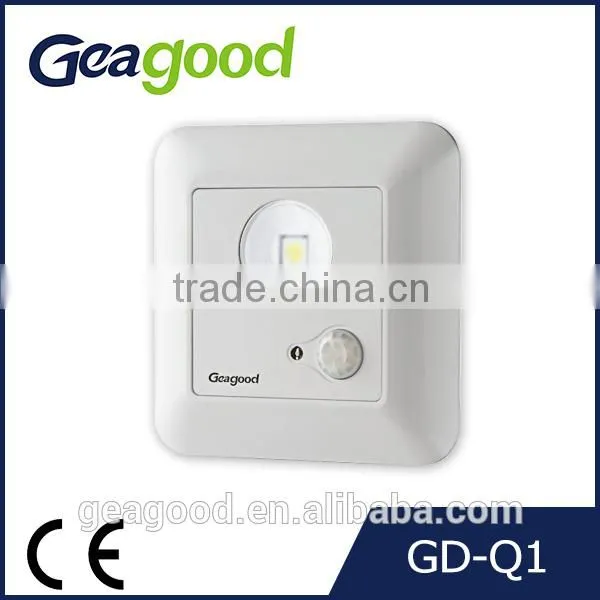security sensor lights led as light sensor forgarden