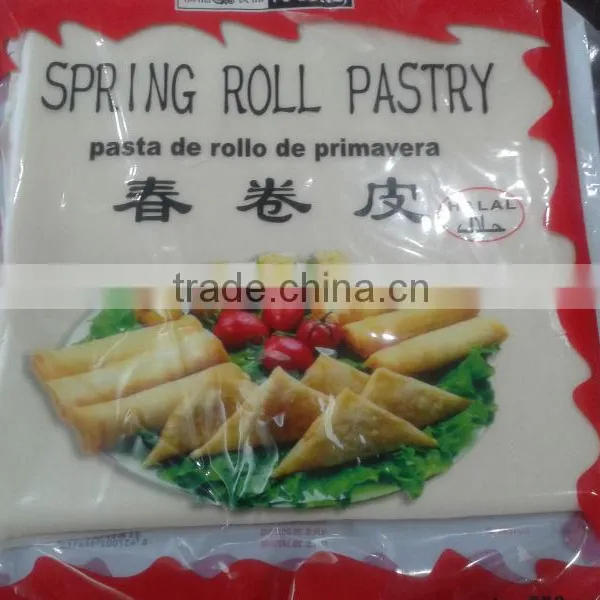 High Quality Rice Paper photo-6