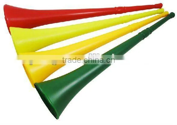 Football Fan Air Horn