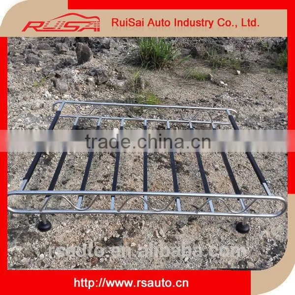 HIgh Quality Car Universal Roof Rack photo-3