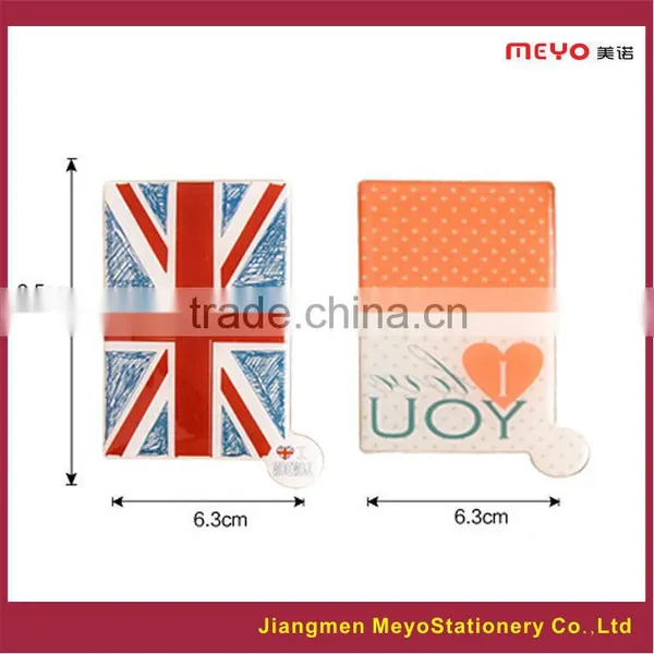 Pocket Mirror, Decorative Mirror,low Moq photo-5