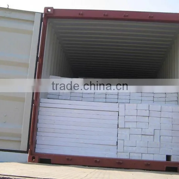 Ceiling T-Grid / T-bar for PVC Gypsum Ceiling and Mineral Fiber Ceiling photo-5