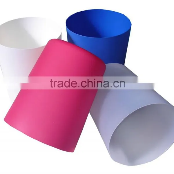 Plastic Water Cup Plastic Drinking Cup Plastic Cup photo-2