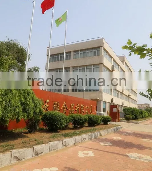 Wasabi Powder Export Worldwide With Competetive Price and Excellent Quality photo-6