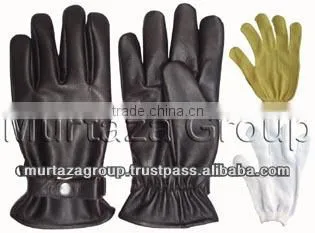 Tactical Gloves, Military Gloves, Sports Gloves, Athletic Gloves, Fitness Gloves, Working Gloves, Boxing Gloves, Goalkeeper Glov
