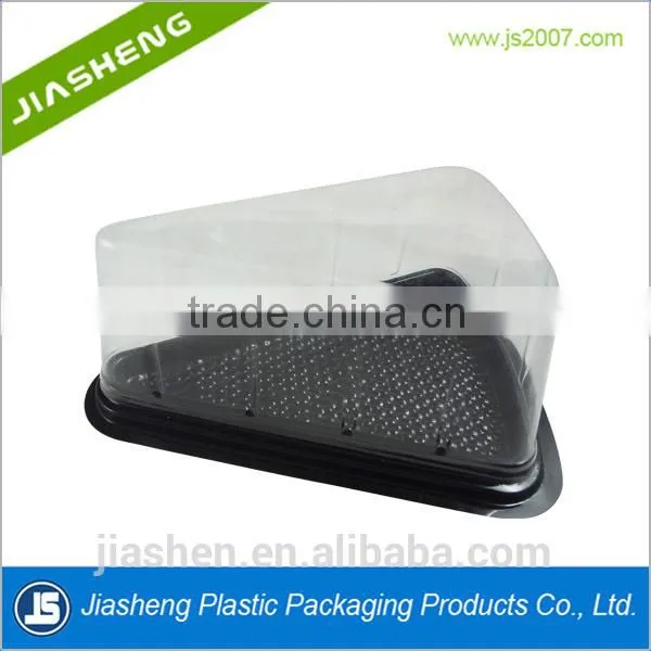 Packaging Box for Food Plastic Blister
