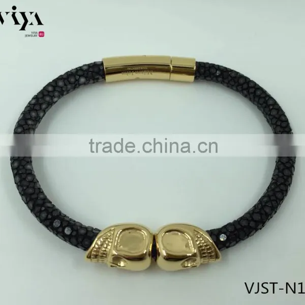 Luxury Business Gift and Fashion Gift Ideals For Men photo-4