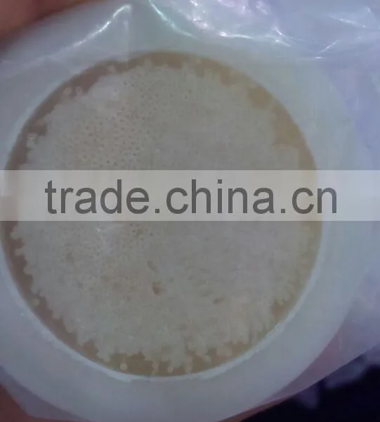 House Hold Products Water Filter for Water Purifier photo-2