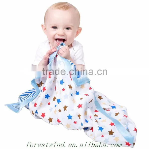 Baby and Childern Baby and Childern Hooded Towels on Sale photo-6