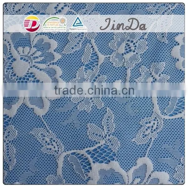 Embroidery Latest Dress Designs for Flower Girls photo-6