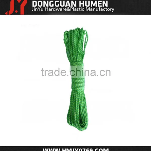 Jinyu Lanyard Paracord/diy Paracord /colorful Paracord photo-3