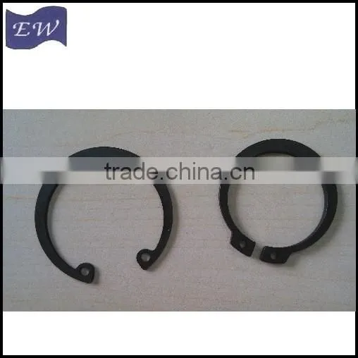 DIN472X41mm Internal Circlips for Holes (DIN472 ) photo-5