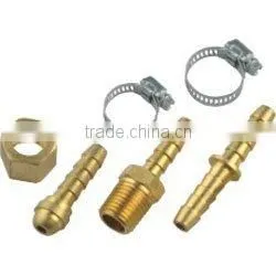 Air Accessories Kits