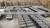 Smls Line Pipes 1.0425 P265GH EN 10028-2, H II DIN 17155 photo-2