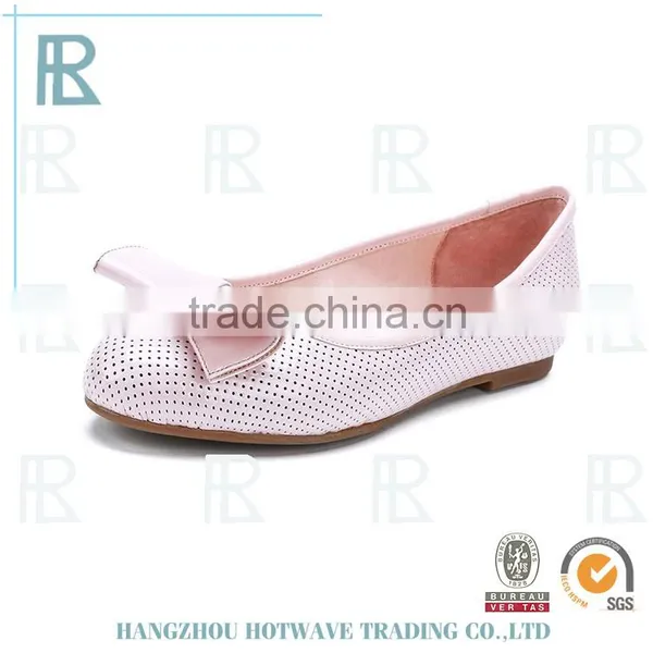 Casual Latest Cheap Price Flat Sole Running Shoes photo-6