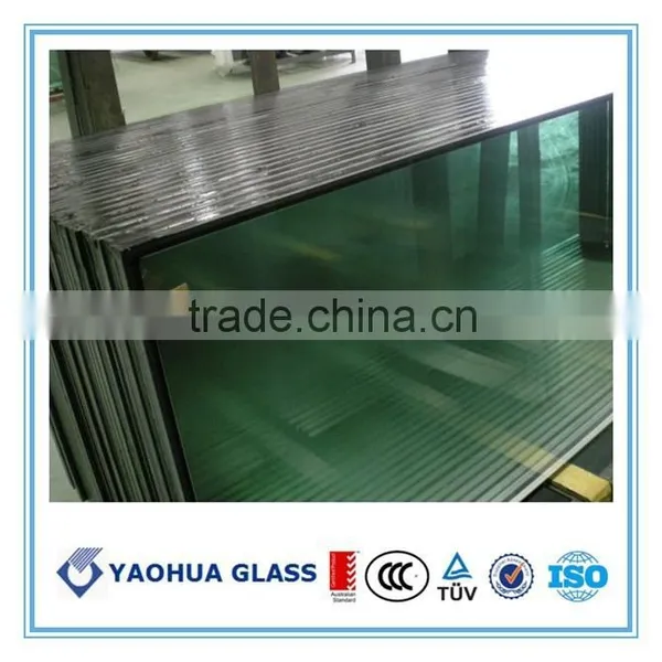 AS/NZS Double Glazed Windows Double Glazing Glass photo-3