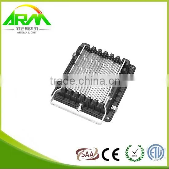 Led Flood Light Outdoor Security Lighting Outdoor Security Led Flood Lights photo-4