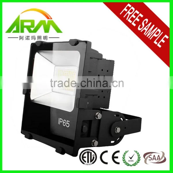 Hot Selling 150w Flood Light Come With 3 Years Warranty photo-5