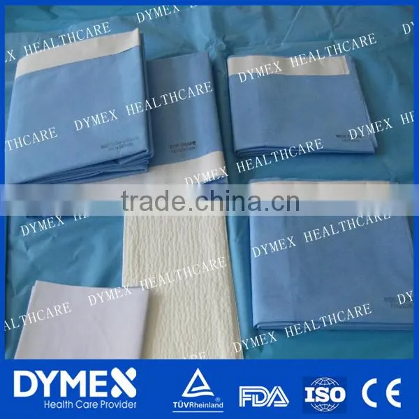 Surgical Shaving Pack photo-2