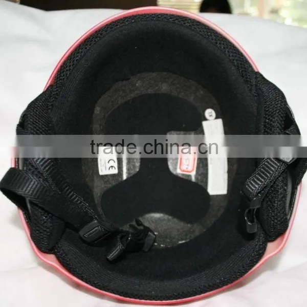 GY-FH0702,2015,Flaying Helmets,best Sales!MADE IN CHINA FOB ZHUHAI PORT photo-6