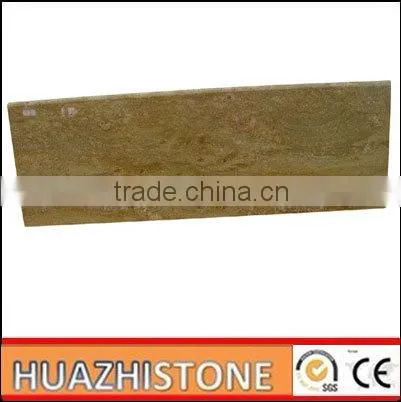 Hot Sale Prefabricated Granite Kitchen Countertops Lowes