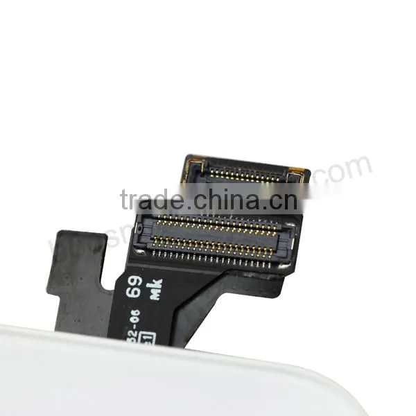 High Quality Top Sale Original Spare Parts Display for Iphone,lcd Touch Screen Repair Parts for Iphone photo-2