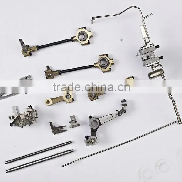 Sewing Machine Parts Spare for 6200 Sewing Machine