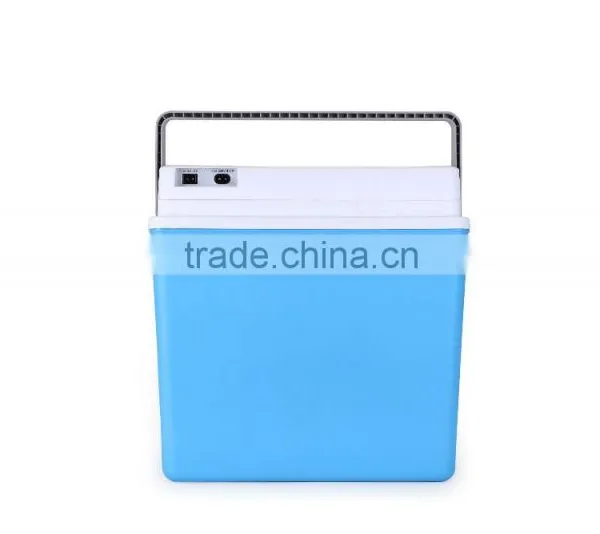 Beila 22L High Qualiy Cooler Box for Outdoor photo-4