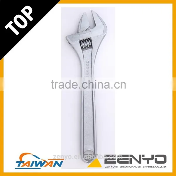 Universal Adjustable Spanner Wrench Adjustable Torque Wrench Adjustable Angle Wrench photo-5