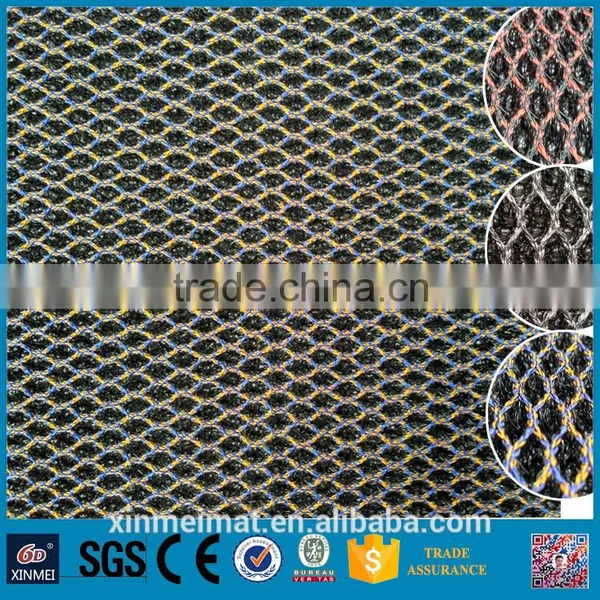 Acid Resitant Rubber Floor Mat Durable Rubber Flooring Mat photo-4